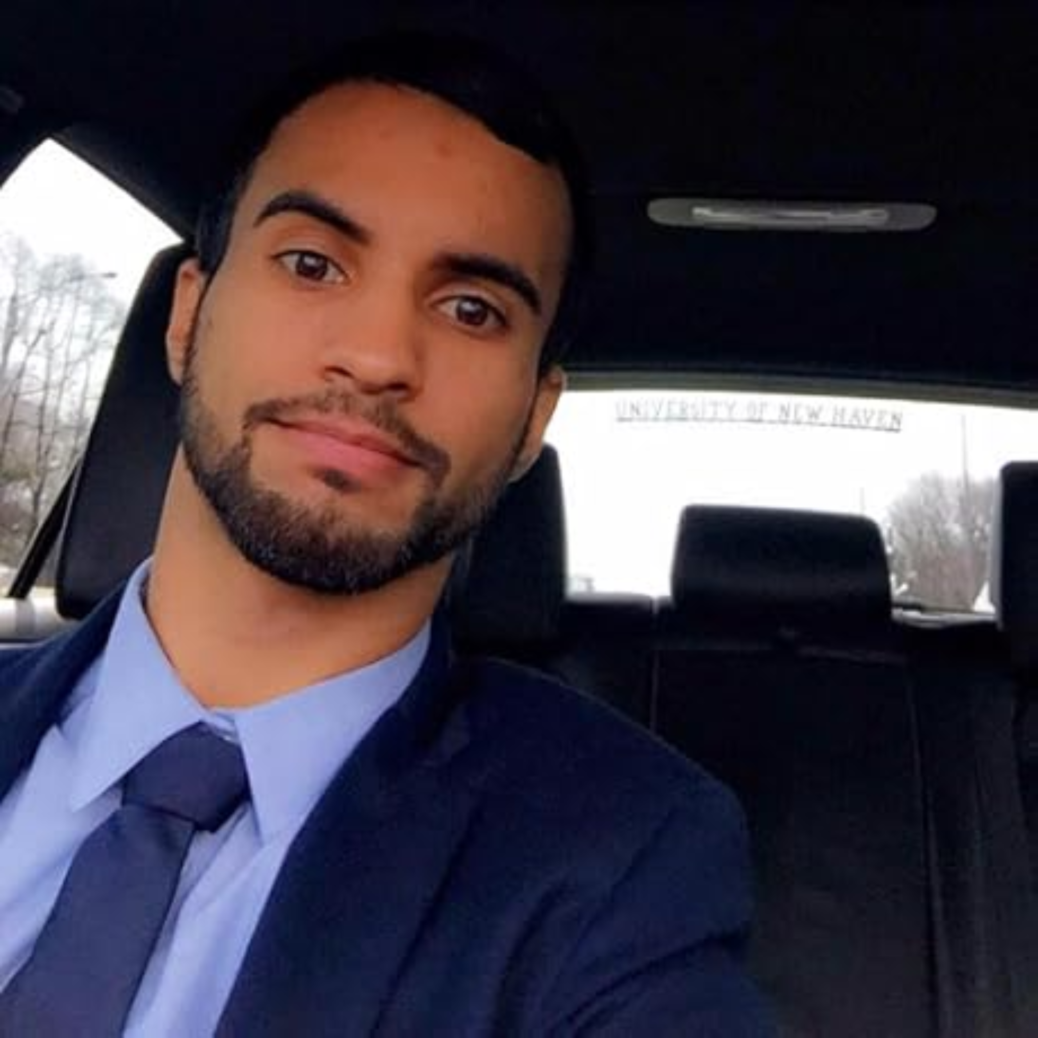 <em><strong>miguel Q.</strong></em>