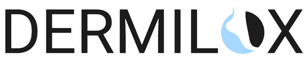 dermilux